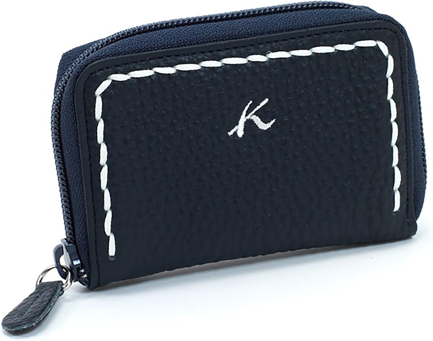 Amazon | [キタムラ] 小銭入れ YH0212 レディース イエロー
